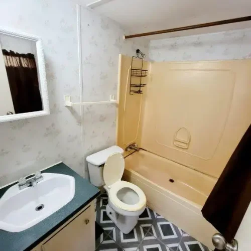 mobile homes available-2