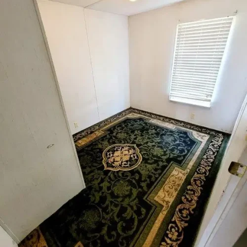 mobile homes available-3