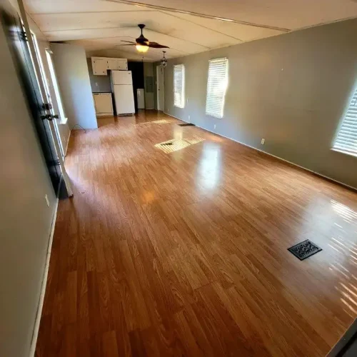 mobile homes available-4