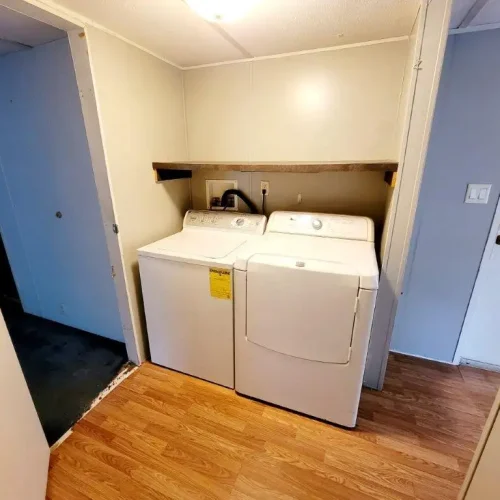 mobile homes available-5
