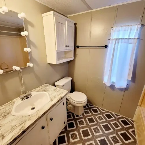 mobile homes available-6
