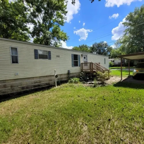 mobile homes available-7