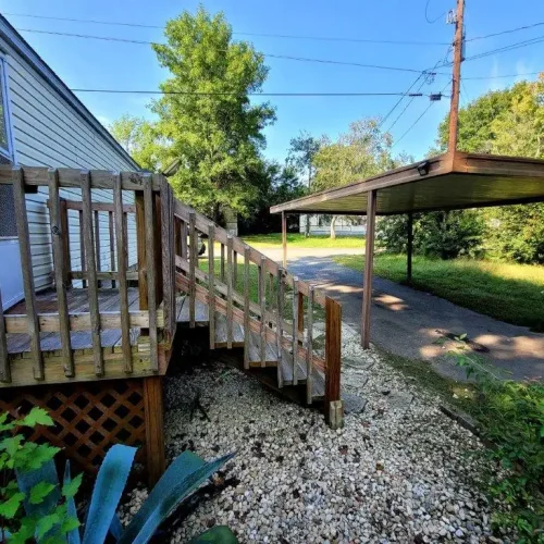 mobile homes available-8