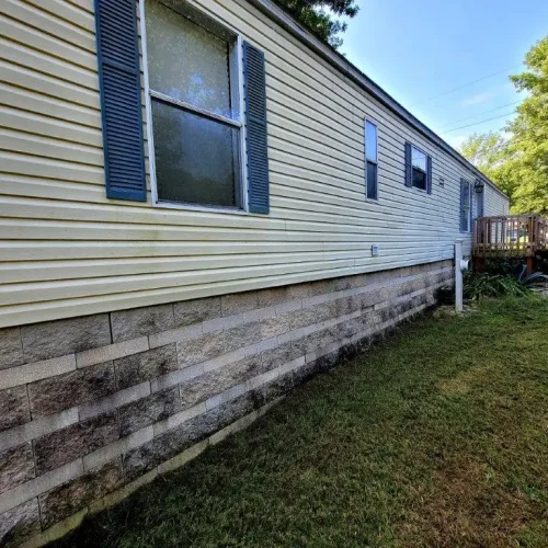 mobile homes available-9